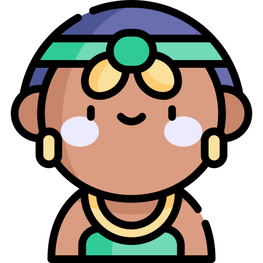 尹祺京